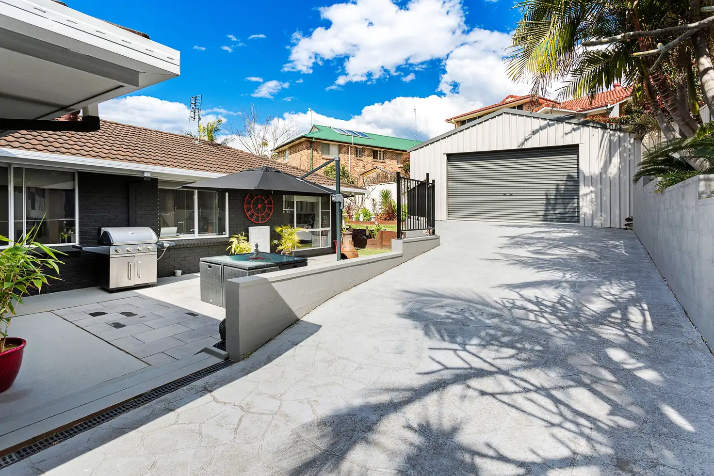 Main view of Homely house listing, 13 Henry Parkes Drive, Kiama Downs NSW 2533