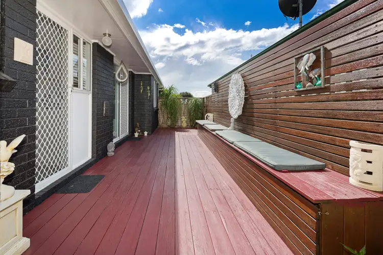 Third view of Homely house listing, 13 Henry Parkes Drive, Kiama Downs NSW 2533