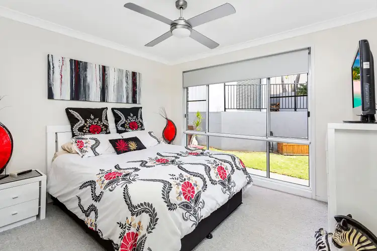 Sixth view of Homely house listing, 13 Henry Parkes Drive, Kiama Downs NSW 2533