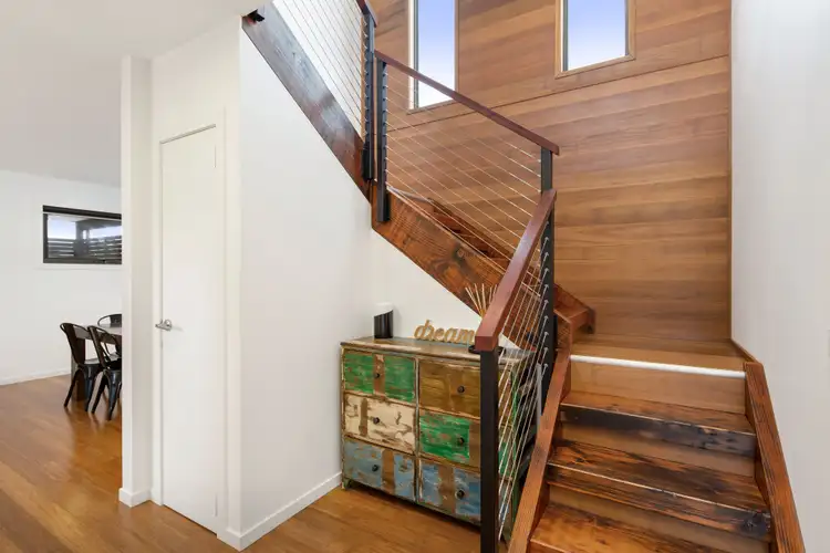 Sixth view of Homely house listing, 143 Back Beach Road, Smiths Beach VIC 3922