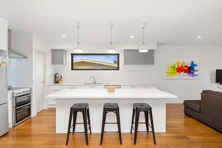 Seventh view of Homely house listing, 143 Back Beach Road, Smiths Beach VIC 3922