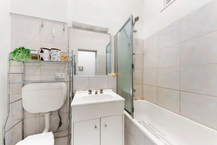 Sixth view of Homely apartment listing, 3/18 Johnstone Street, Malvern VIC 3144