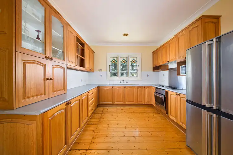 Fifth view of Homely house listing, 41 Camp Street, Katoomba NSW 2780