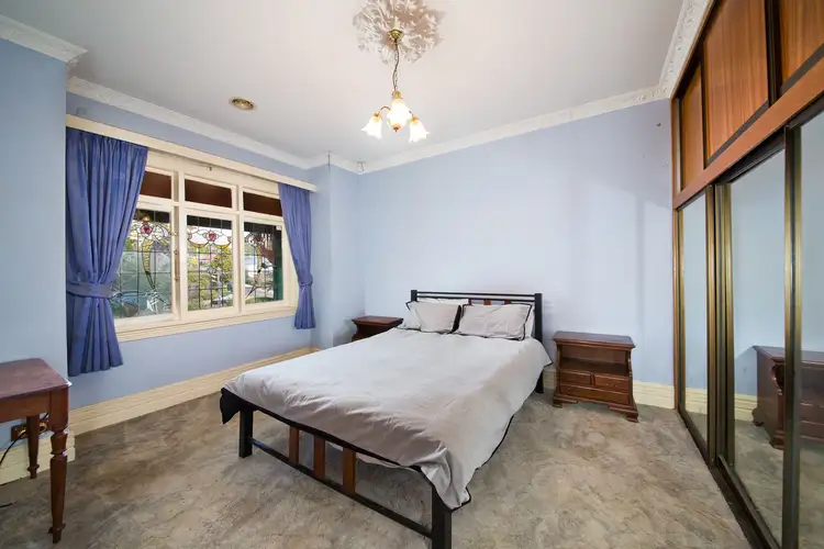 Sixth view of Homely house listing, 41 Camp Street, Katoomba NSW 2780