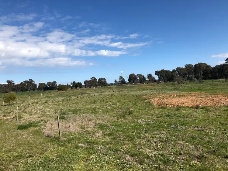 Second view of Homely land listing, 975 Devenish Road, Devenish VIC 3726