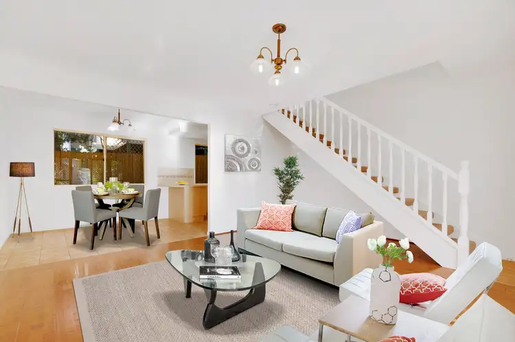 104 Rialto Street, Greenslopes QLD 4120