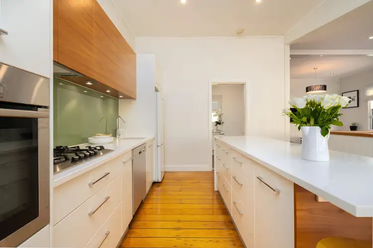 Fourth view of Homely house listing, 4 Cintra Street, Eastern Heights QLD 4305