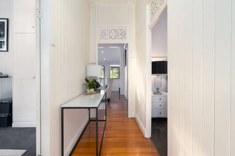 Fifth view of Homely house listing, 4 Cintra Street, Eastern Heights QLD 4305
