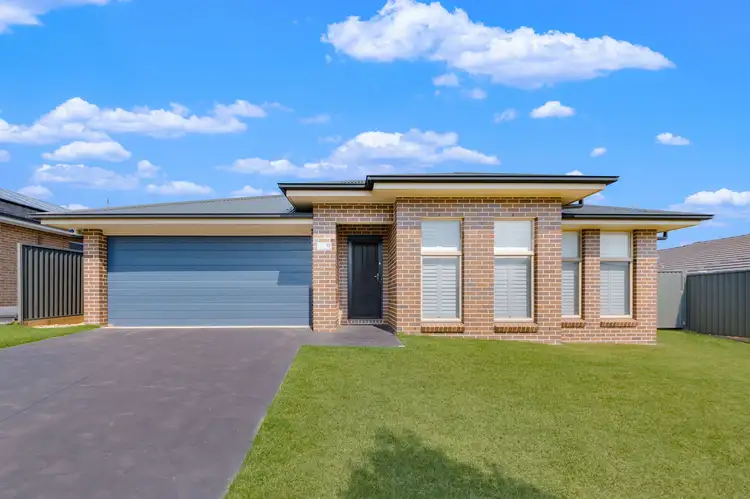 10 Richards Street, Appin NSW 2560