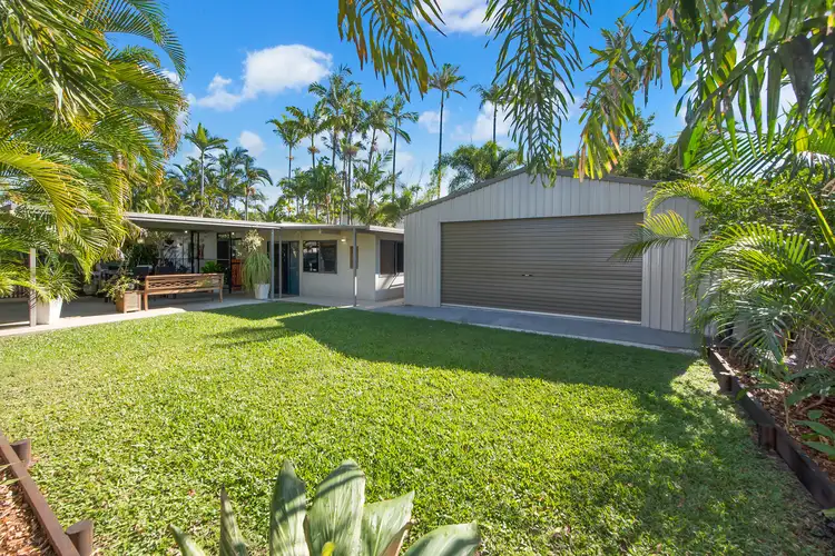 Main view of Homely house listing, 14 Garnet Street, Kelso QLD 4815