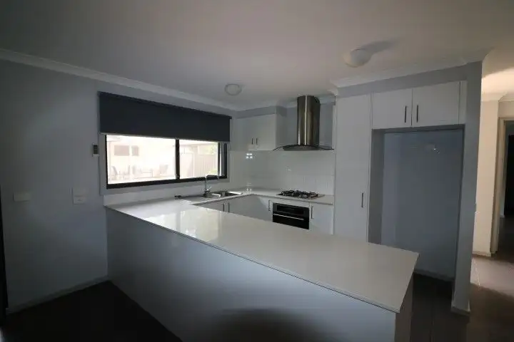 32 Clarendon Street