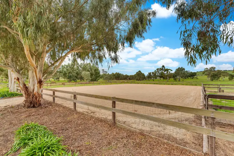 Fourth view of Homely rural property listing, 1021 Terlinga Road, Tungkillo SA 5236