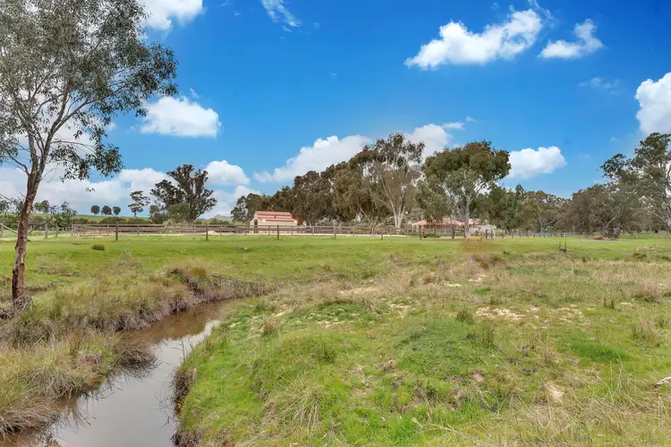 Sixth view of Homely rural property listing, 1021 Terlinga Road, Tungkillo SA 5236