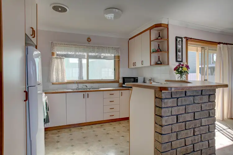 Third view of Homely house listing, 17 Hilltop Drive, Port Lincoln SA 5606