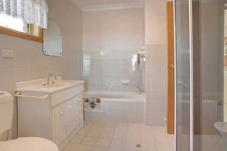 Fifth view of Homely house listing, 17 Hilltop Drive, Port Lincoln SA 5606