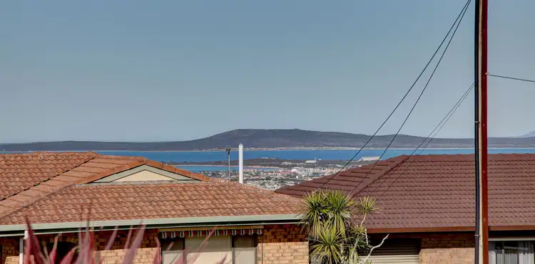 Sixth view of Homely house listing, 17 Hilltop Drive, Port Lincoln SA 5606