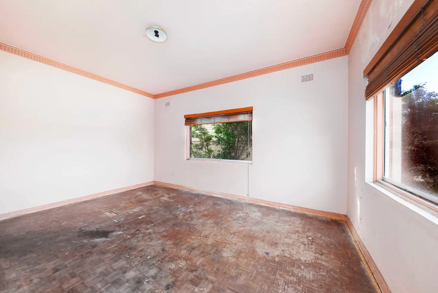 Main view of Homely apartment listing, 3/23 Pacific Street, Bronte NSW 2024