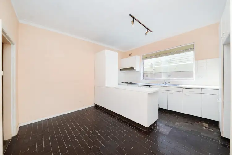 Third view of Homely apartment listing, 3/23 Pacific Street, Bronte NSW 2024