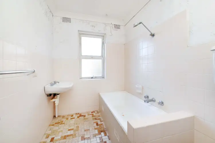 Fourth view of Homely apartment listing, 3/23 Pacific Street, Bronte NSW 2024