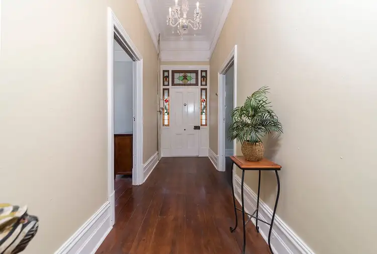 Fifth view of Homely house listing, 43 Borrow Street, Freeling SA 5372