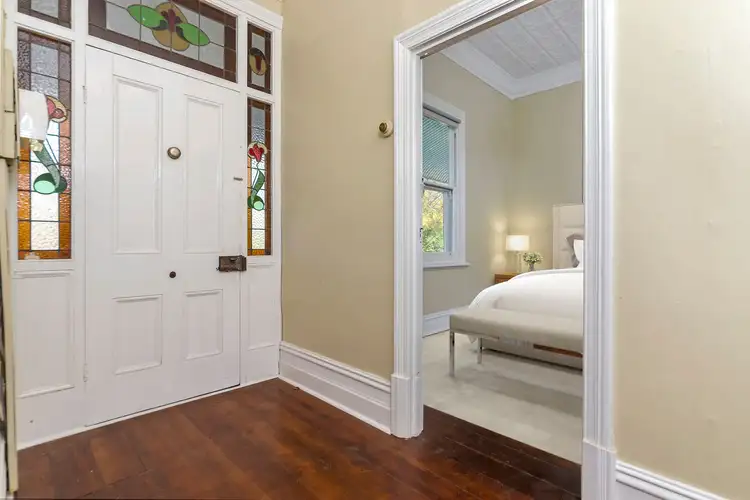 Sixth view of Homely house listing, 43 Borrow Street, Freeling SA 5372