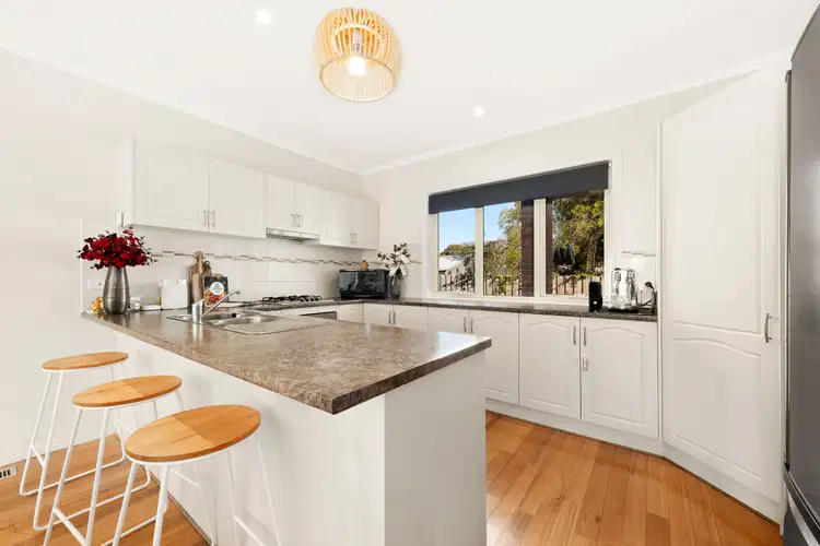 Fourth view of Homely townhouse listing, 2/3 Elizabeth Court, Ringwood East VIC 3135