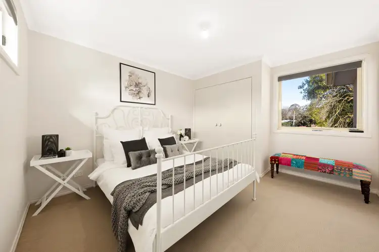 Sixth view of Homely townhouse listing, 2/3 Elizabeth Court, Ringwood East VIC 3135