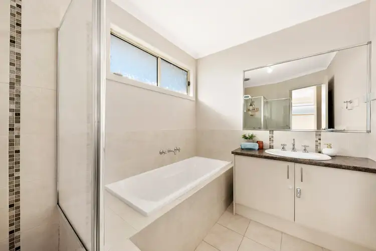 Seventh view of Homely townhouse listing, 2/3 Elizabeth Court, Ringwood East VIC 3135