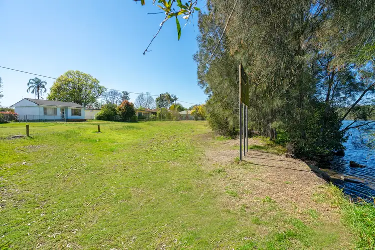 Third view of Homely house listing, 42 Dora Street, Dora Creek NSW 2264