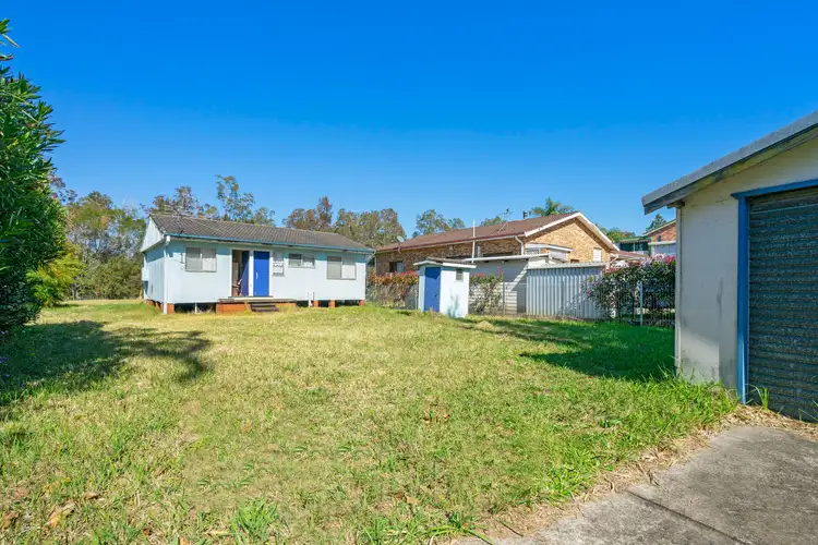 Fourth view of Homely house listing, 42 Dora Street, Dora Creek NSW 2264