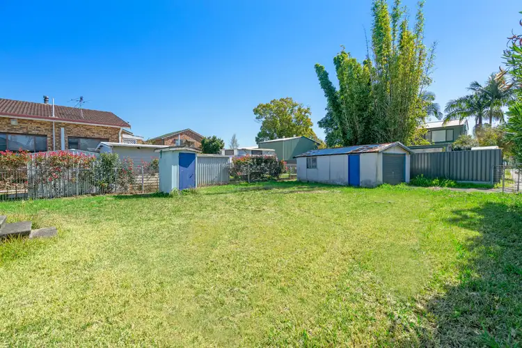 Fifth view of Homely house listing, 42 Dora Street, Dora Creek NSW 2264