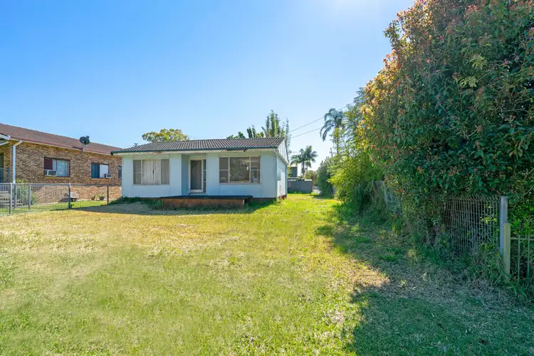Sixth view of Homely house listing, 42 Dora Street, Dora Creek NSW 2264