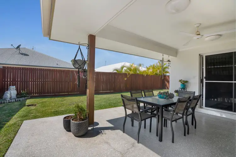 26 Silvereye Street, Sippy Downs QLD 4556