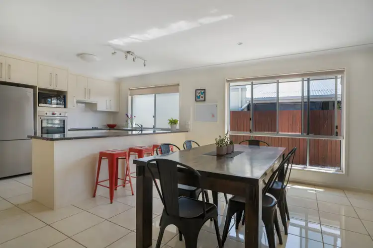 Fifth view of Homely house listing, 26 Silvereye Street, Sippy Downs QLD 4556