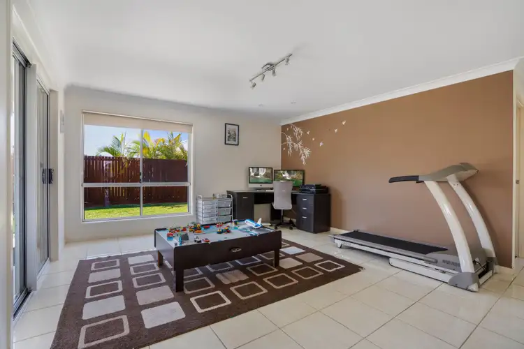 Sixth view of Homely house listing, 26 Silvereye Street, Sippy Downs QLD 4556