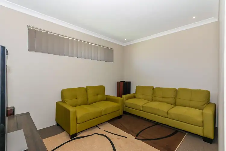 Third view of Homely house listing, 42 Linacre Road, Bullsbrook WA 6084