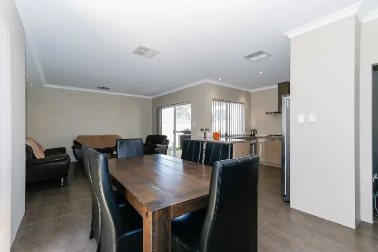 Sixth view of Homely house listing, 42 Linacre Road, Bullsbrook WA 6084