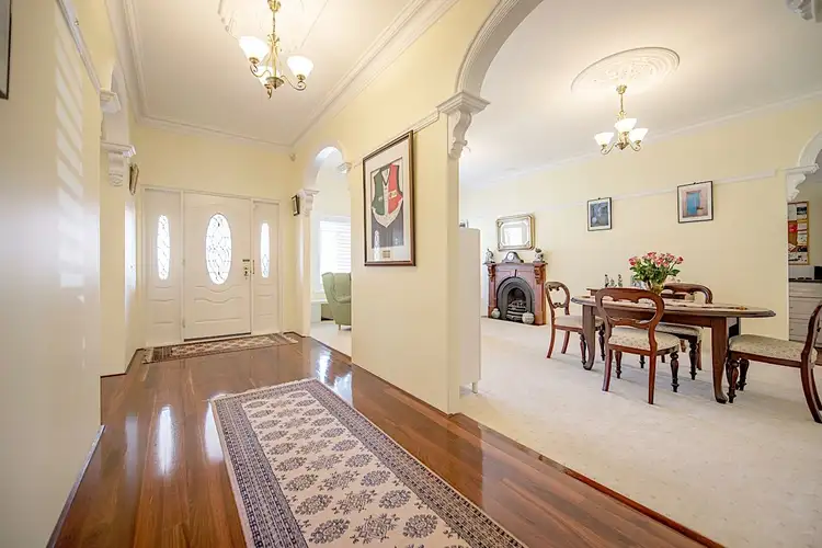 Second view of Homely house listing, 24 Kenmore Crescent, Floreat WA 6014