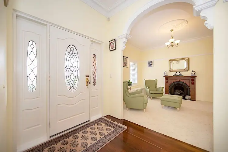 Third view of Homely house listing, 24 Kenmore Crescent, Floreat WA 6014