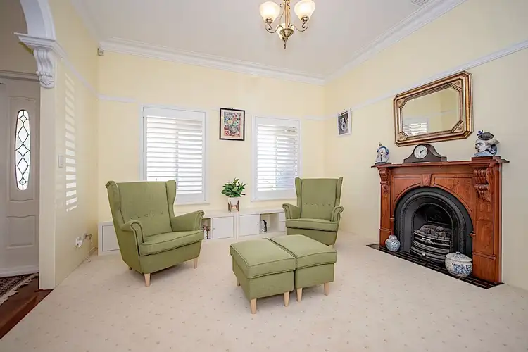 Fourth view of Homely house listing, 24 Kenmore Crescent, Floreat WA 6014