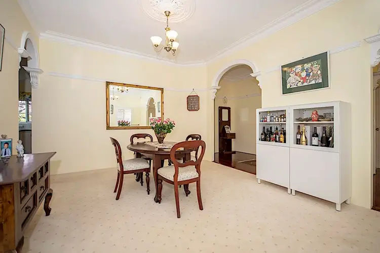 Fifth view of Homely house listing, 24 Kenmore Crescent, Floreat WA 6014