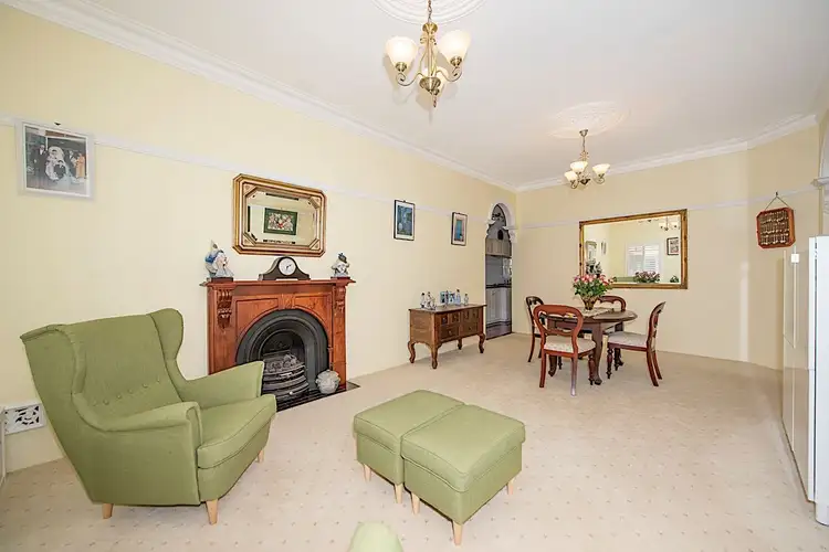 Sixth view of Homely house listing, 24 Kenmore Crescent, Floreat WA 6014