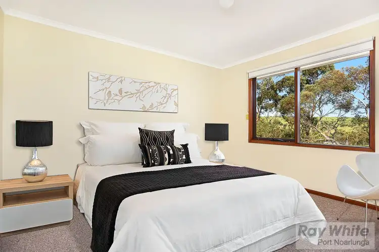 Third view of Homely house listing, 654 Brodie Road, Huntfield Heights SA 5163