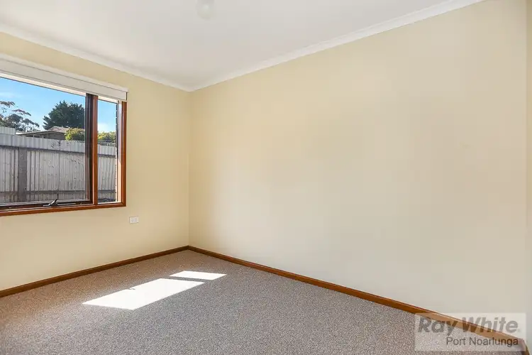 Fourth view of Homely house listing, 654 Brodie Road, Huntfield Heights SA 5163