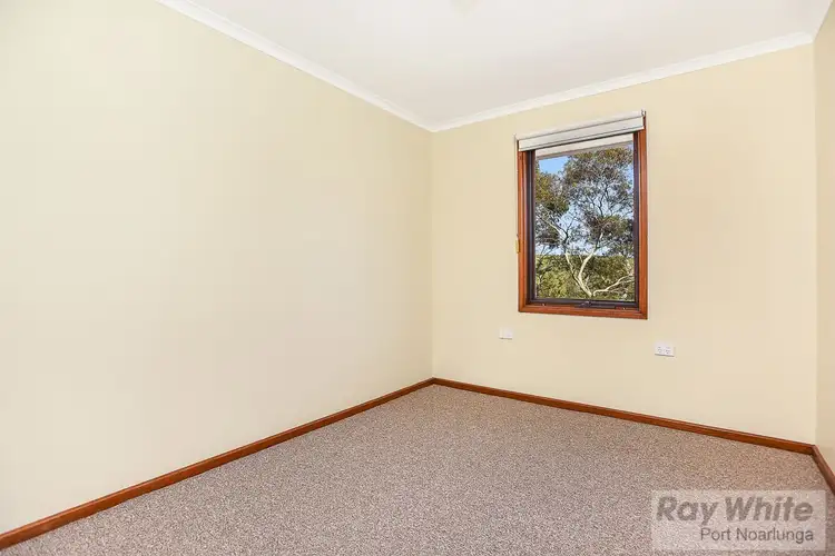 Fifth view of Homely house listing, 654 Brodie Road, Huntfield Heights SA 5163
