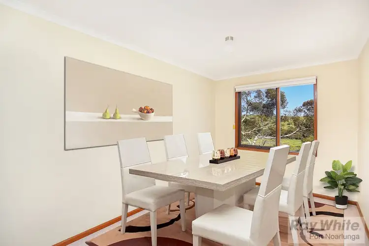 Sixth view of Homely house listing, 654 Brodie Road, Huntfield Heights SA 5163