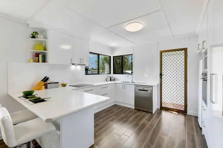 Third view of Homely house listing, 19 Sandeman Street, Acacia Ridge QLD 4110