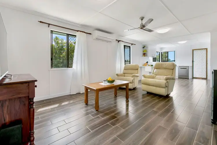 Fourth view of Homely house listing, 19 Sandeman Street, Acacia Ridge QLD 4110