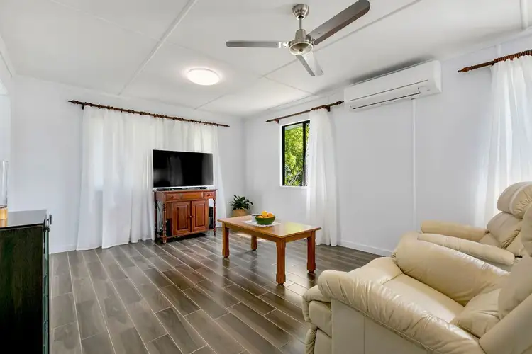 Fifth view of Homely house listing, 19 Sandeman Street, Acacia Ridge QLD 4110