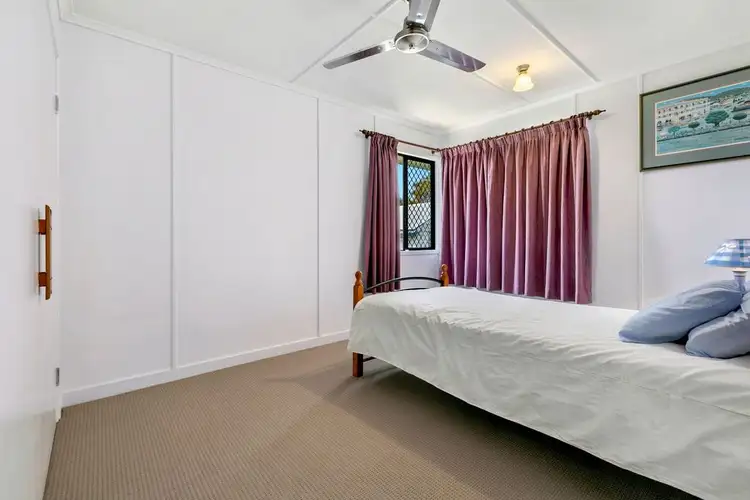 Sixth view of Homely house listing, 19 Sandeman Street, Acacia Ridge QLD 4110